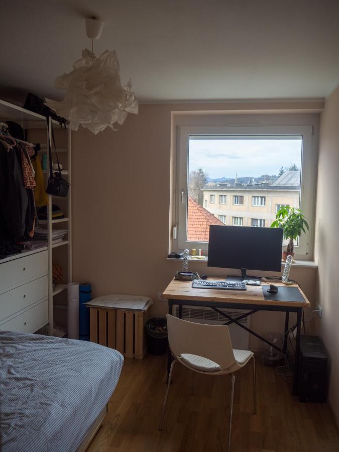 Dreamy & Cosy Place, Riverside *
